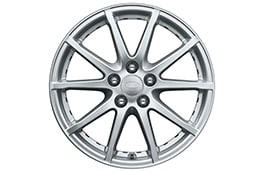 Discovery Sport 17" Style 1005