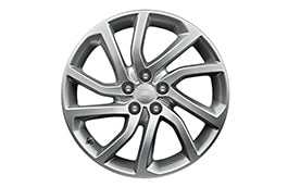 Discovery Sport 20" Style 5011