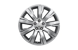 Discovery Sport 19" Style 9002