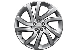 Discovery Sport 18" Style 5011