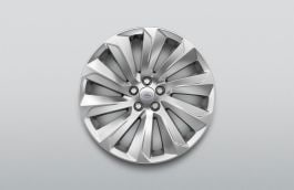 Discovery Sport 19" Style 1039