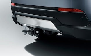 Discovery Sport Towing Module Bracket, 5 Seat, 21MY onwards