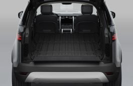 Discovery VPLRS0360