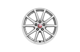 Jaguar E-PACE 17" Style 1005