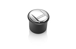 Discovery Sport Smoker�s Pack - Lighter Socket