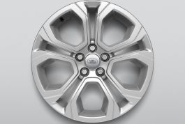 Discovery Sport 18" Style 5074