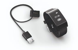 Discovery Sport Activity Key Charging Cable
