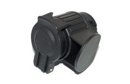 Range Rover Velar Towing Electrics Adaptor - 13 Pin to 12N