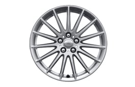 Range Rover Velar 18" Style 1022