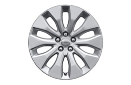 Range Rover Velar 18" Style 1021