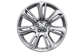 Range Rover Velar 20" Style 7014