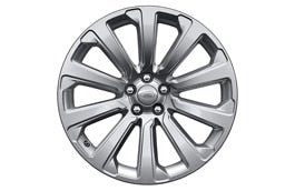 Range Rover Velar 20" Style 1032