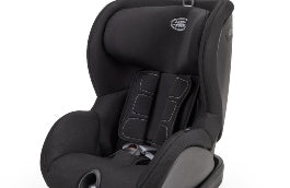 Discovery (2009-2016) Child Seat - Group 1