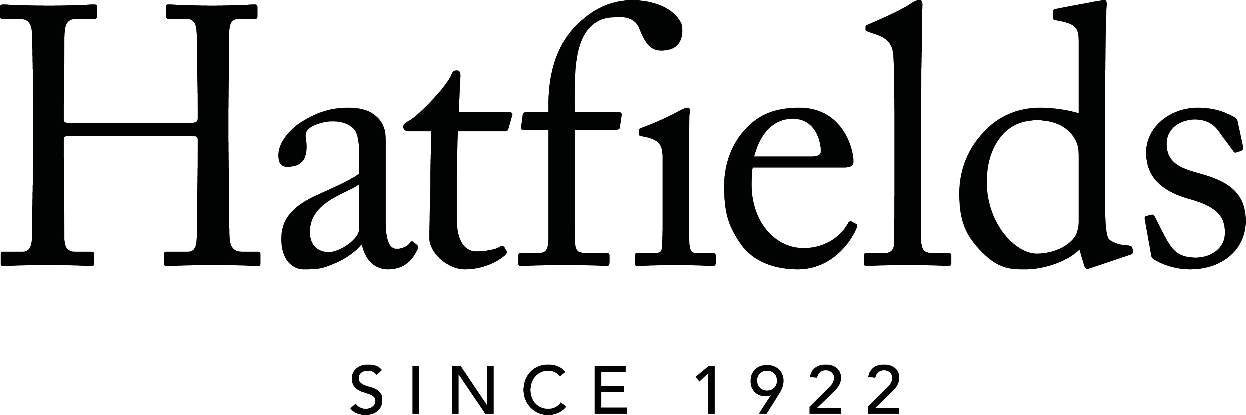 Hatfields Accessories