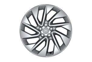Discovery 20" Style 5122