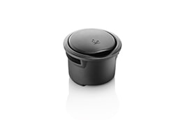 Discovery Sport Smoker's Pack - Ashtray