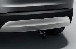 Discovery Electrically Deployable Tow Bar, 21MY onwards