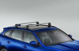 Roof Cross Bars