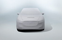 All-Weather Car Cover