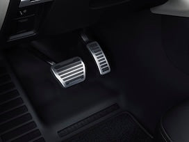 Land Rover Defender Urban Pack - 110