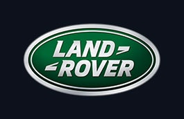 Range Rover Sport (2013-2021) Alloy Wheel - 20" Style 5002, 5 split-spoke