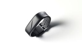 Range Rover Velar Activity Key - Wristband