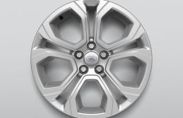 Range Rover Evoque 18" Style 5075