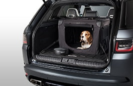 Pet Transportation Pack