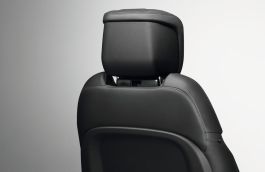 Discovery Click and Go - Base