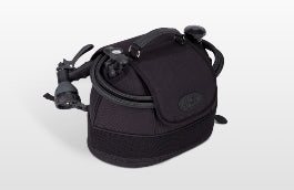 Discovery Sport Portable Rinse System