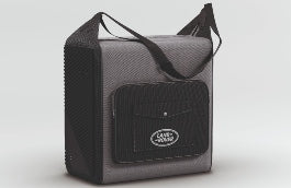 Electric Cool Bag