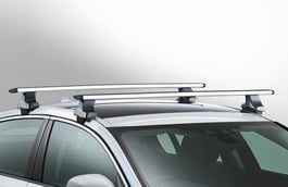 Roof Cross Bars