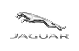 Jaguar XF Electrically Deployable Tow Bar Kit, Downturned Exhaust, Pre 18MY